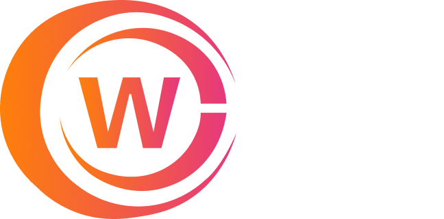 ﻿白彦飞动漫综艺大全